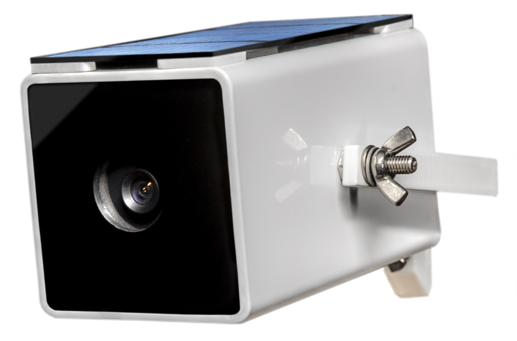 Little Snitch Little Snitch Time Lapse